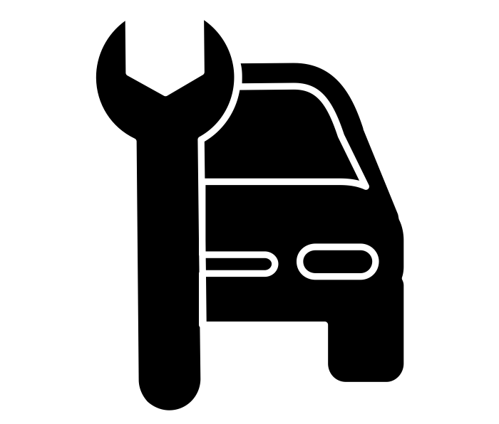 Hjem 9